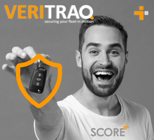 Lade das Bild in den Galerie-Viewer, VERITRAQ Starterset