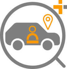 Lade das Bild in den Galerie-Viewer, VERITRAQ OBD2 2er Set