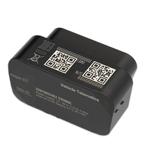 Lade das Bild in den Galerie-Viewer, VERITRAQ OBD2 2er Set